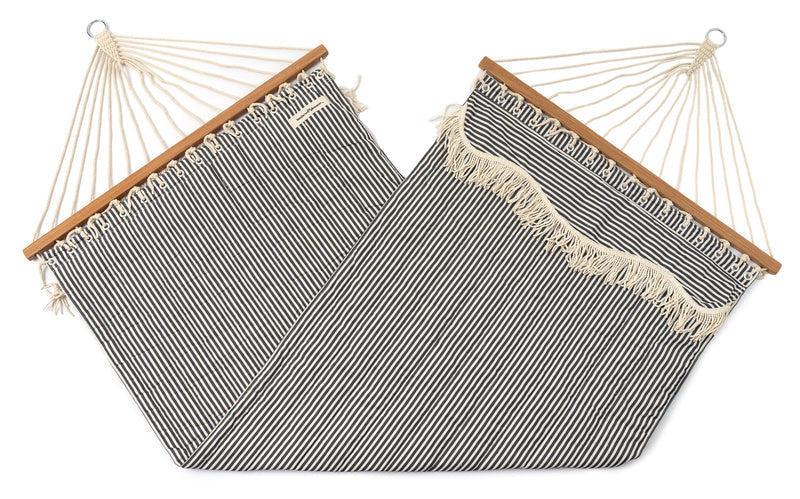 Hammock