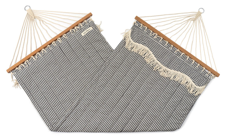 Hammock