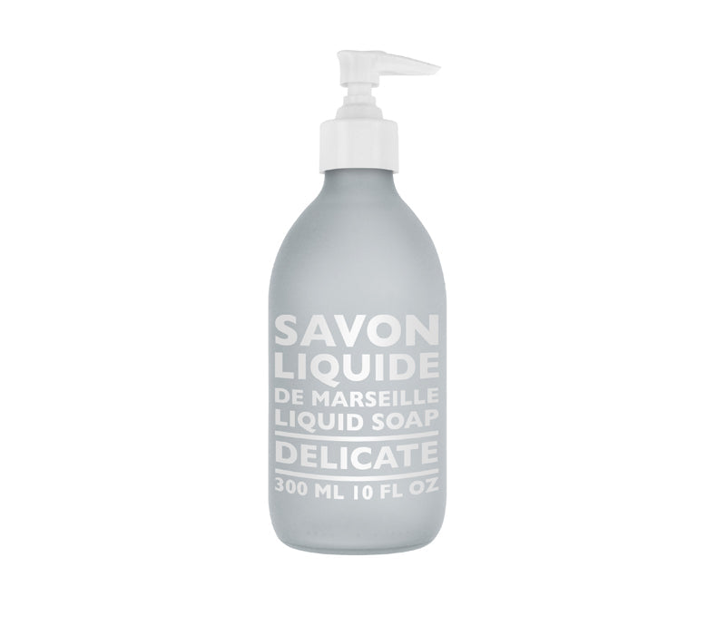 Liquid Soap