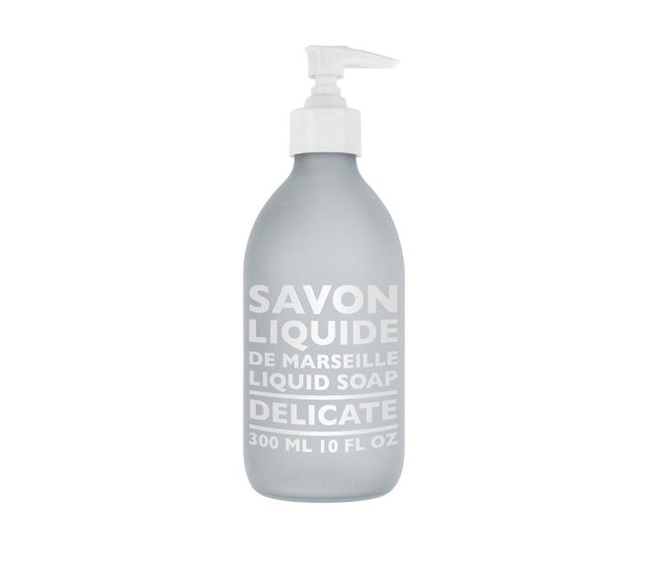 Liquid Soap