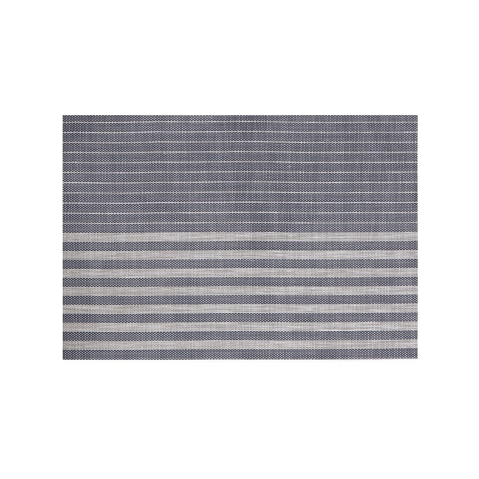 Linen Vinyl Placemat