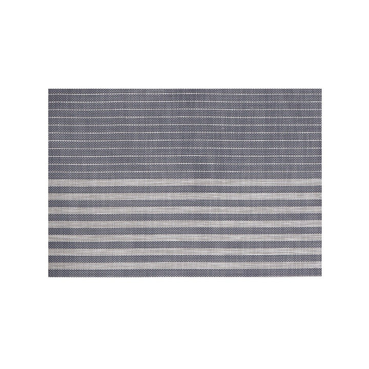 Linen Vinyl Placemat