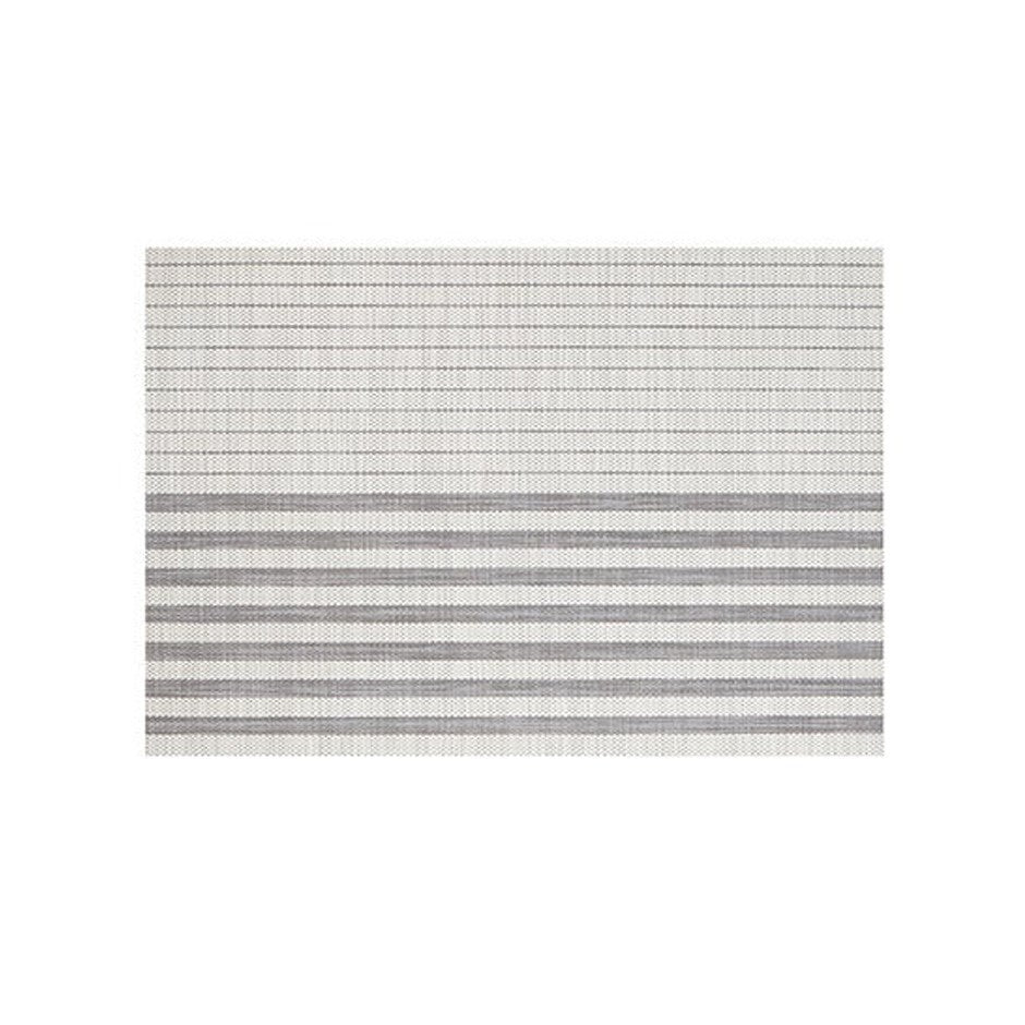 Linen Vinyl Placemat