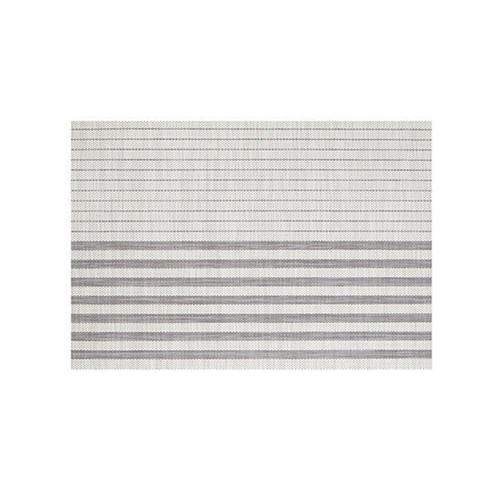 Linen Vinyl Placemat