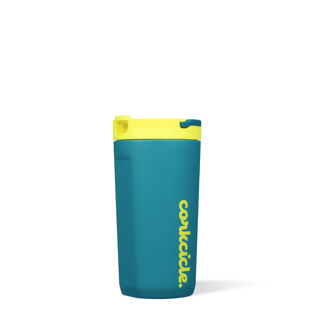Kids Cup