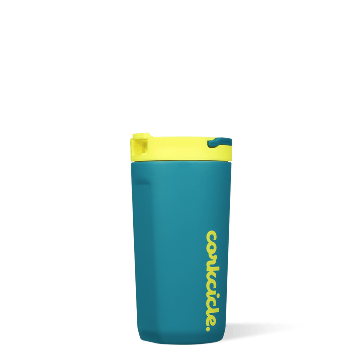 Kids Cup