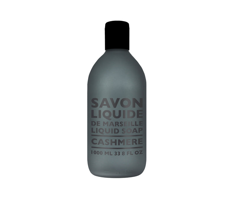 Liquid Soap