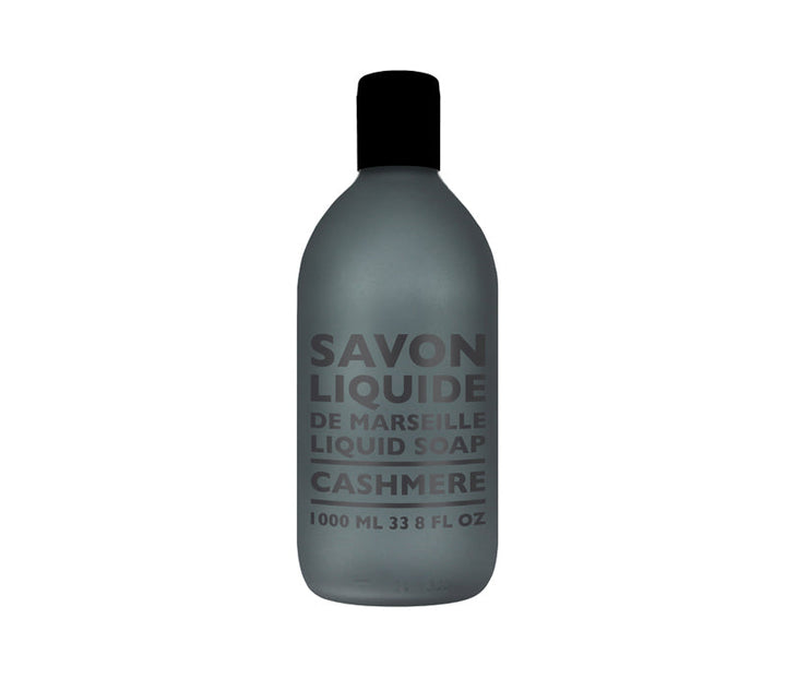 Liquid Soap
