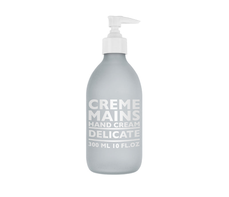 Hand Cream