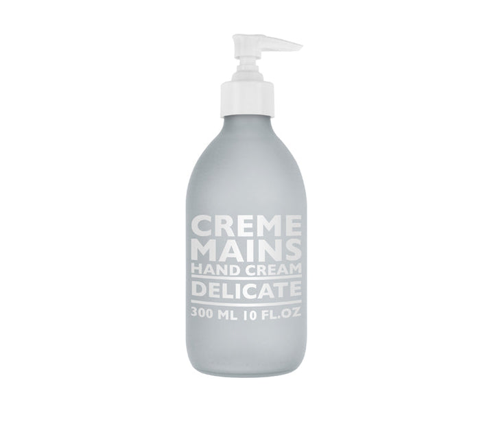 Hand Cream