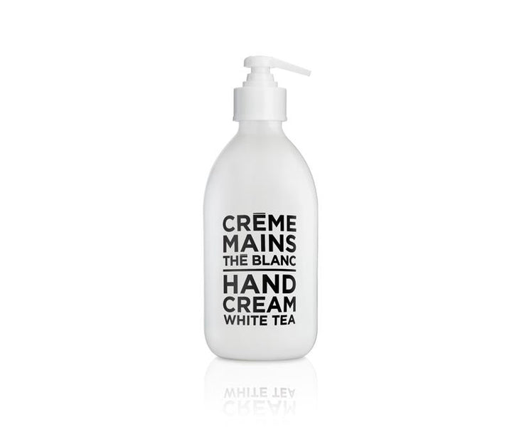 Hand Cream
