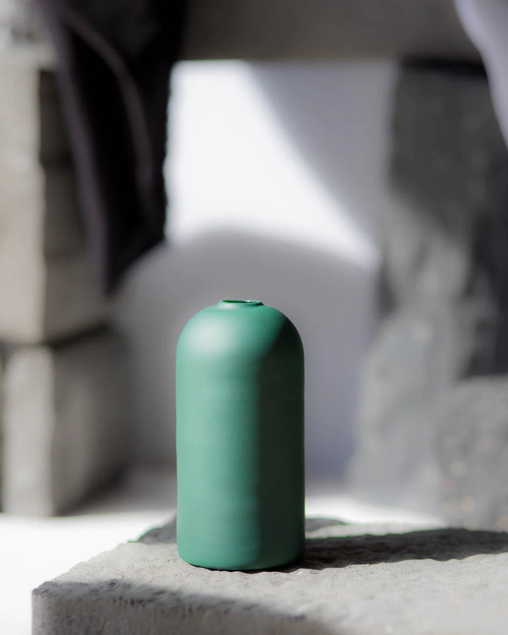 Wylie Vase