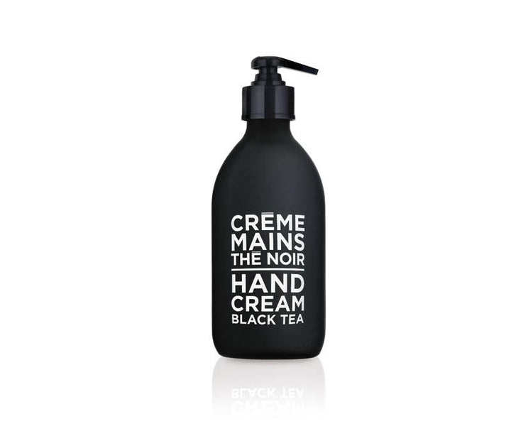 Hand Cream
