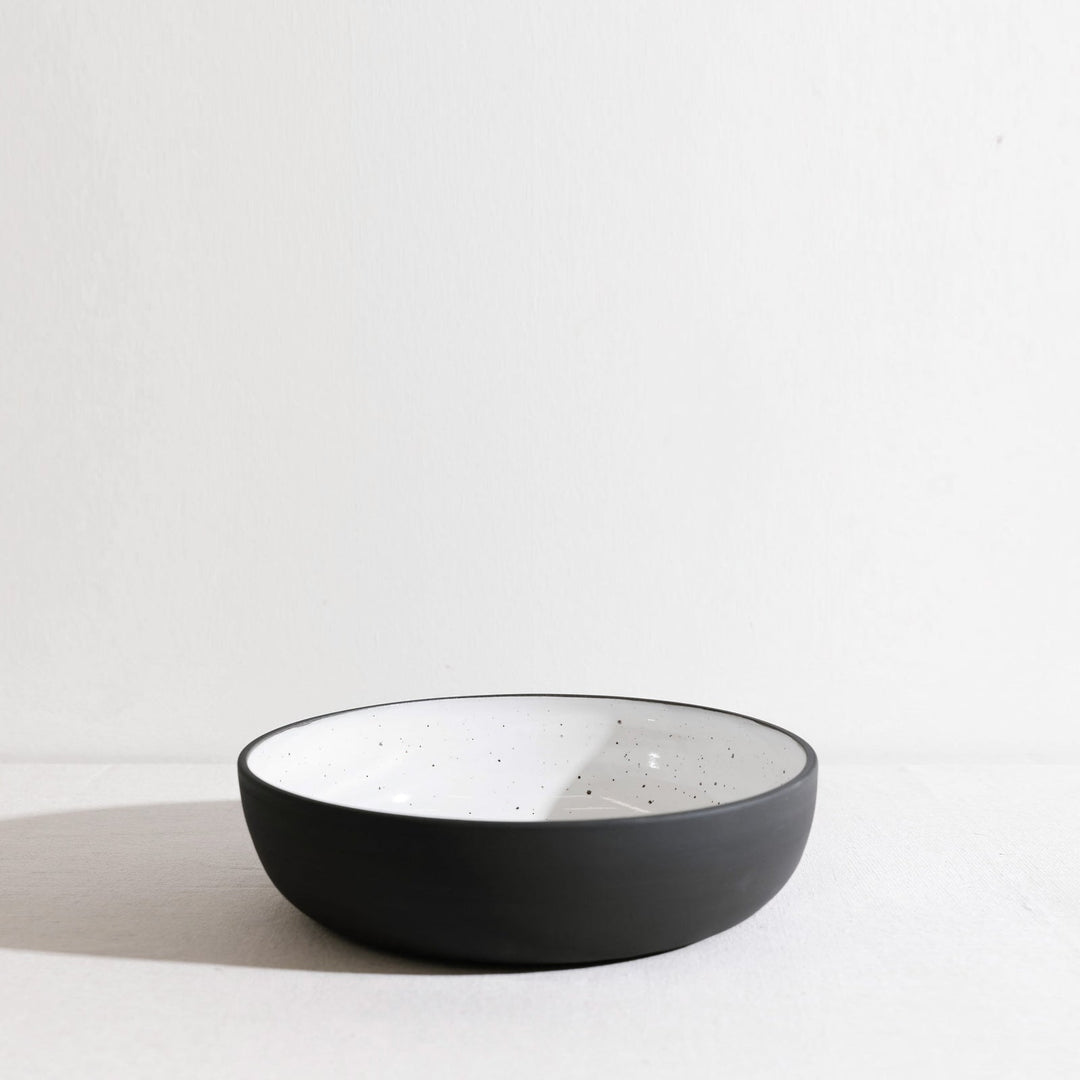 Condiment Bowl