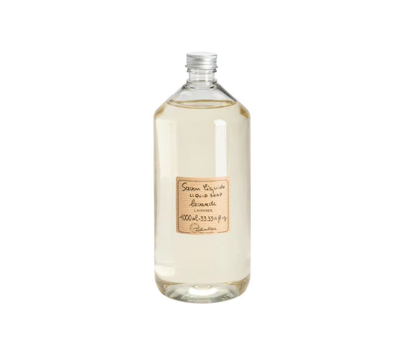 Liquid Soap Refill