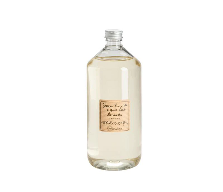 Liquid Soap Refill