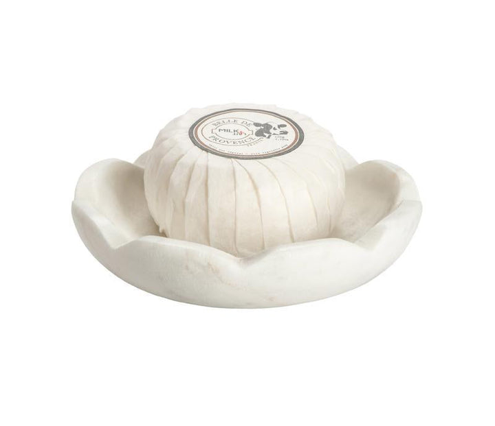 Round Soap