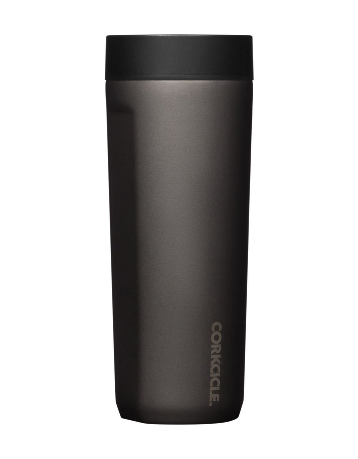 Commuter Cup