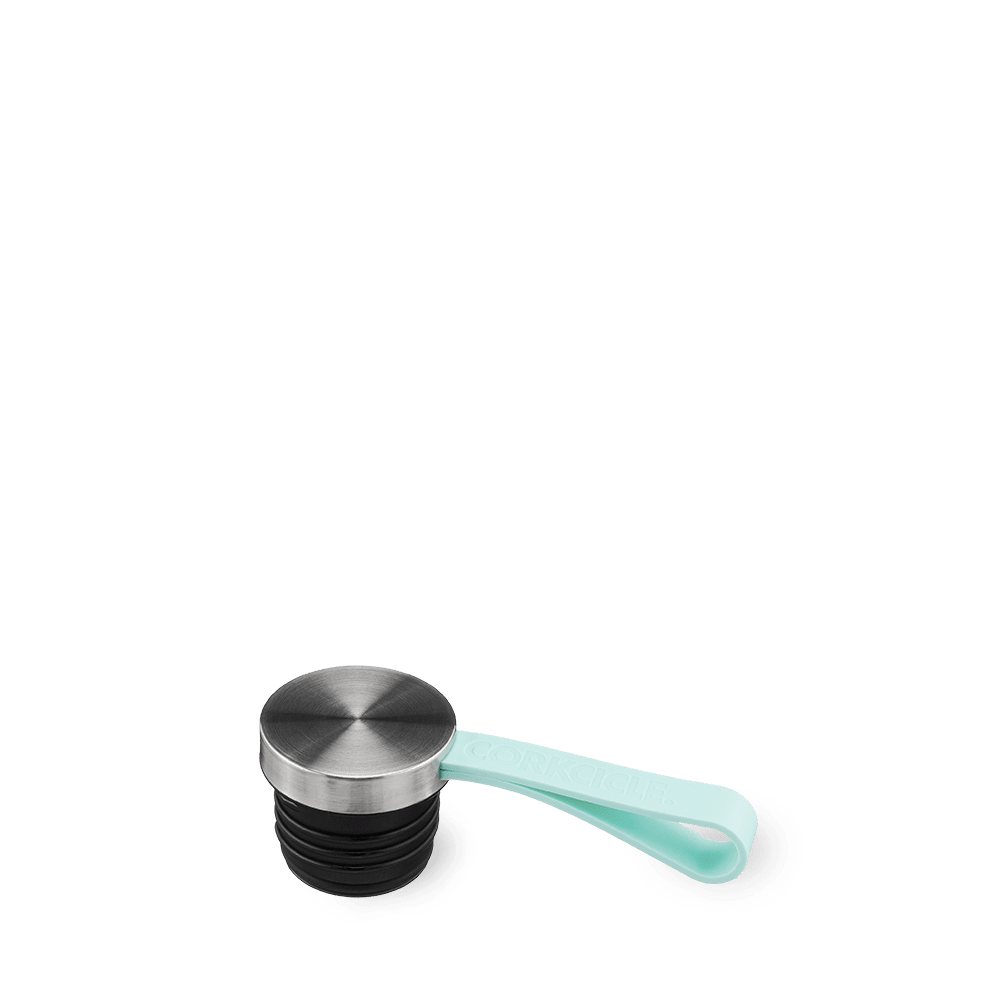 Canteen Loop Cap