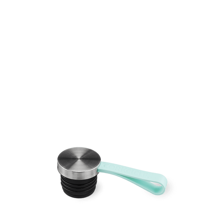 Canteen Loop Cap
