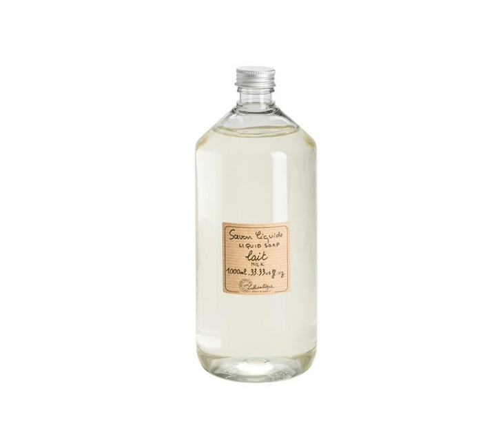 Liquid Soap Refill