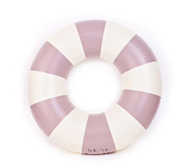 Swim Tube