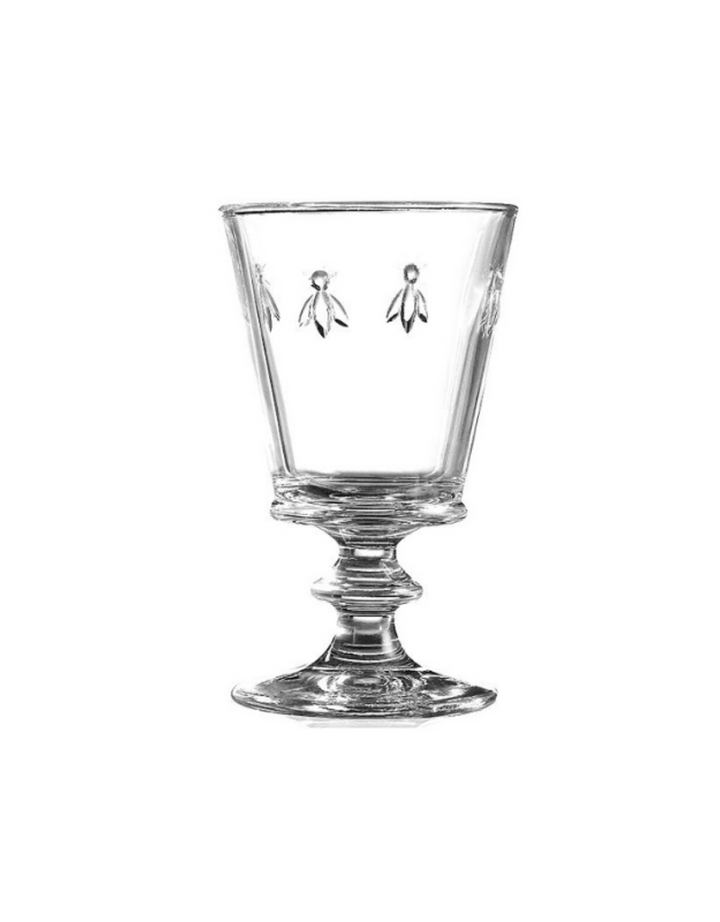 Bee Wine Stem