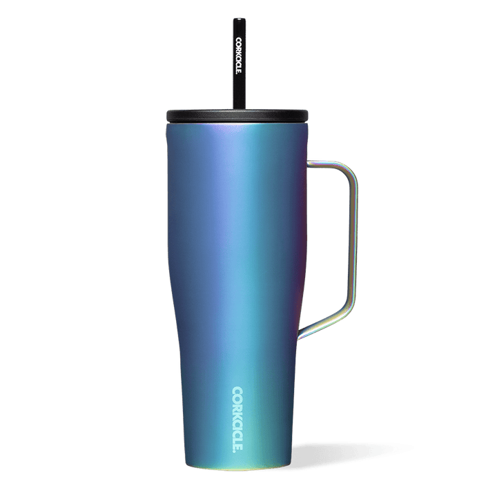 Cold Cup XL