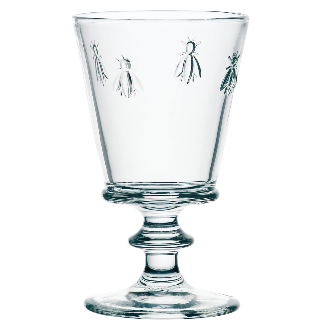 Bee Wine Stem