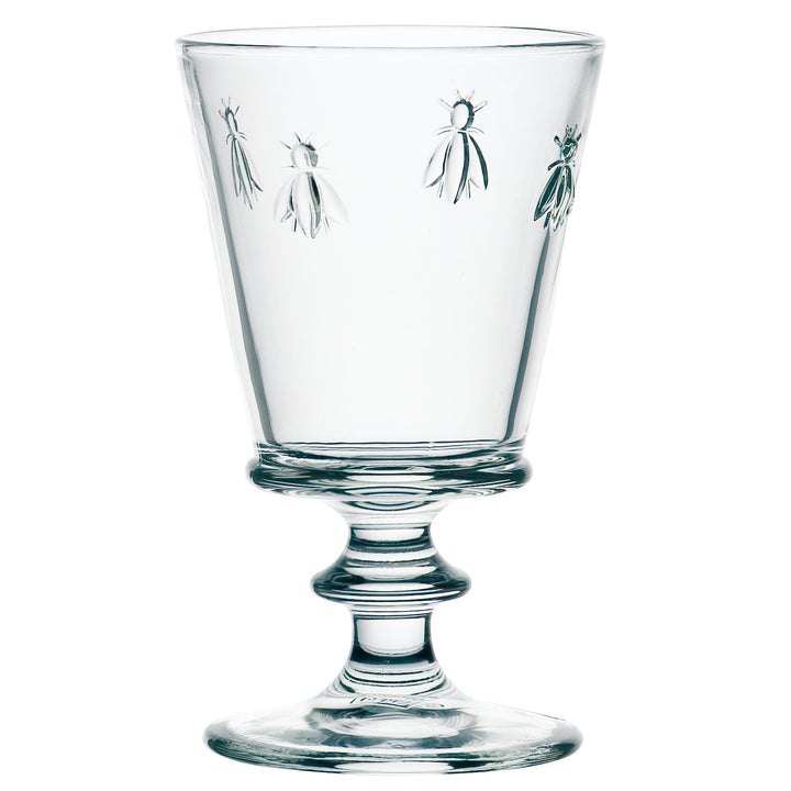 Bee Wine Stem