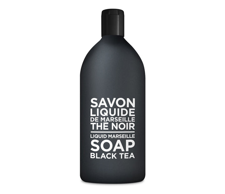 Liquid Soap