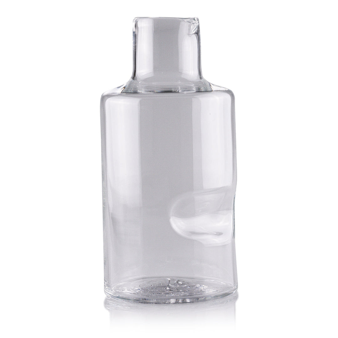 Thumb Carafe