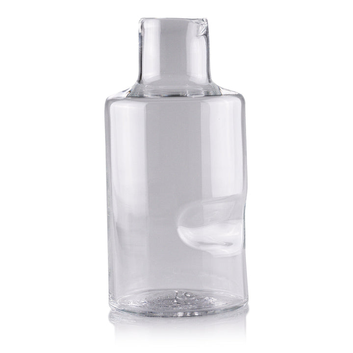 Thumb Carafe