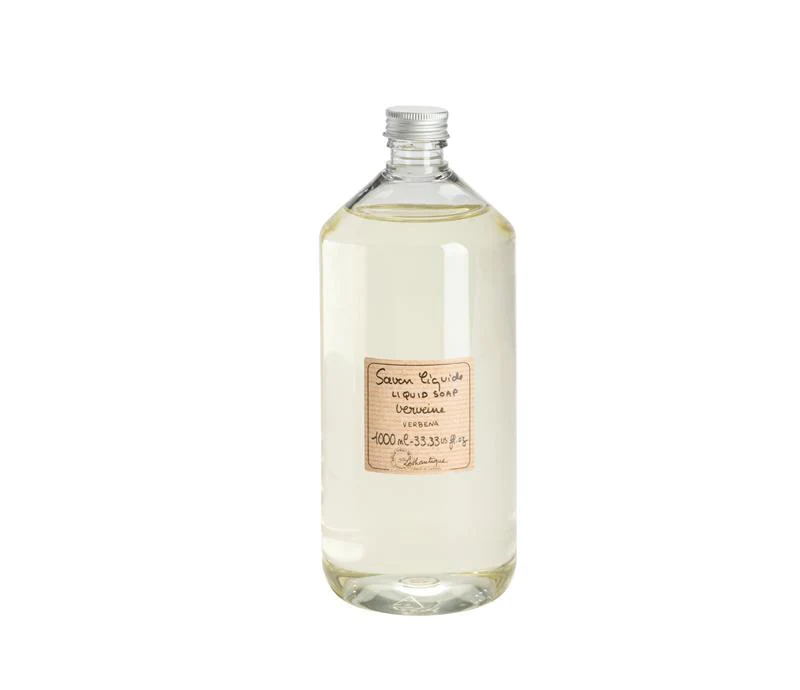Liquid Soap Refill