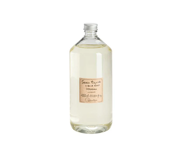 Liquid Soap Refill