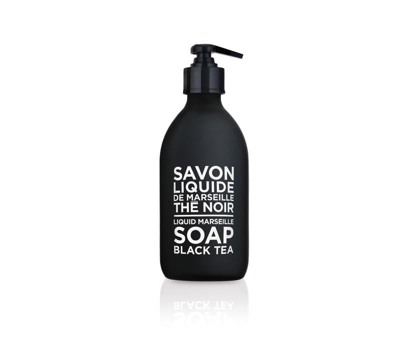 Liquid Soap