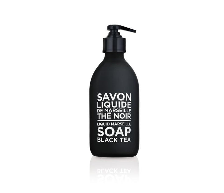 Liquid Soap