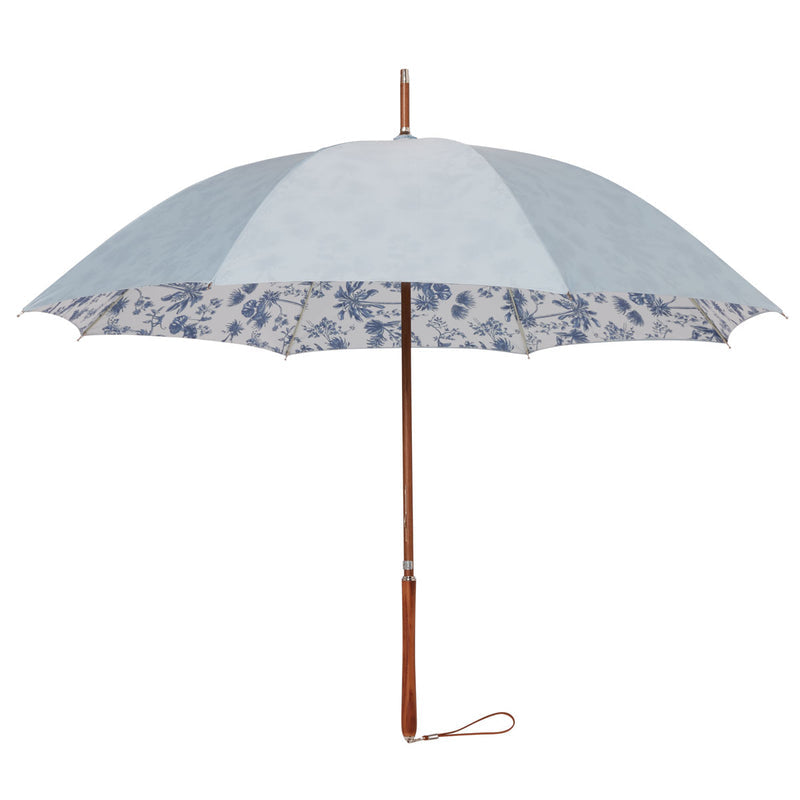 Rain Umbrella