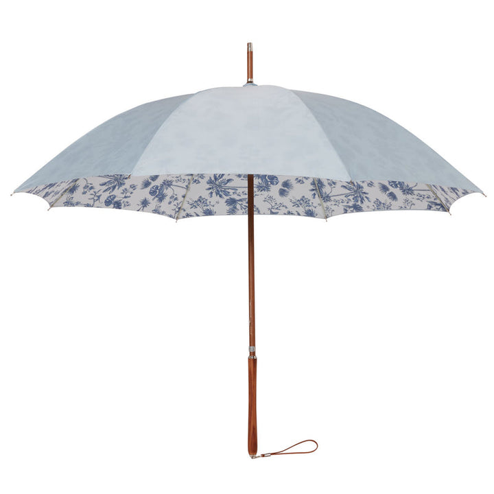 Rain Umbrella