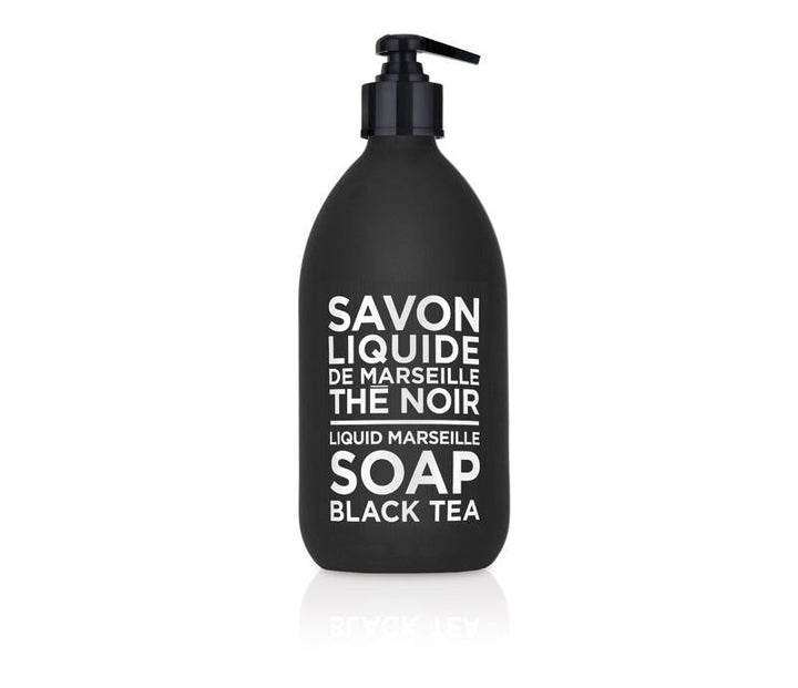 Liquid Soap