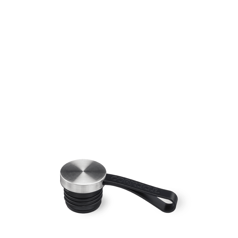 Canteen Loop Cap