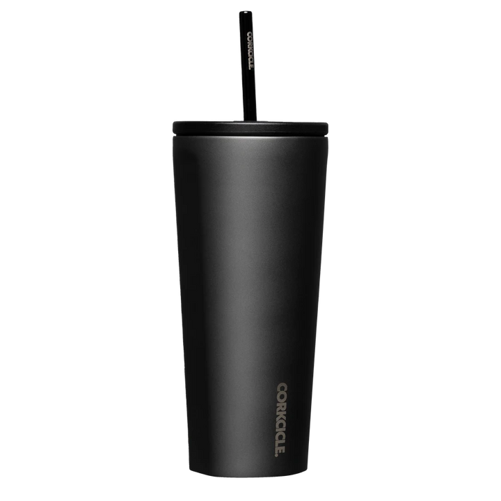 Cold Cup