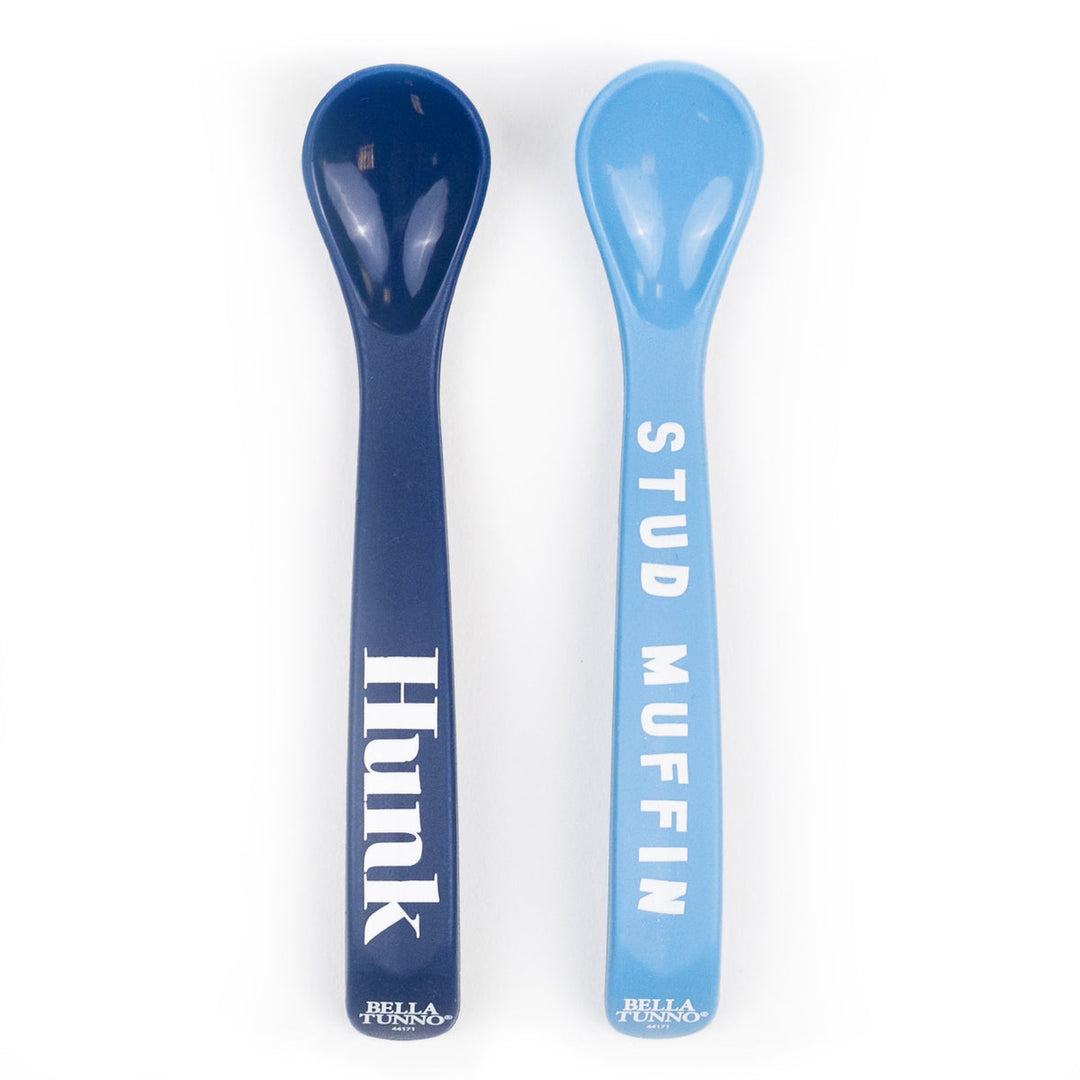 Wonder Spoon Set