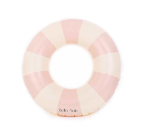 Swim Tube
