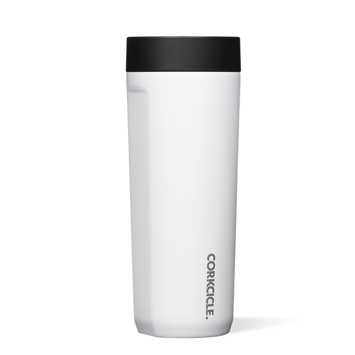 Commuter Cup