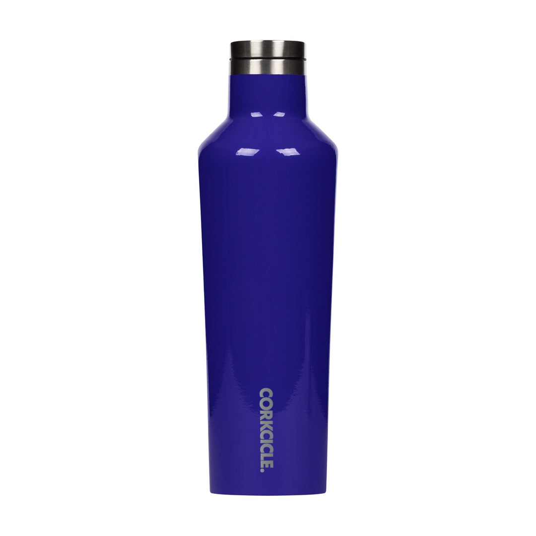 Classic Collection Canteen