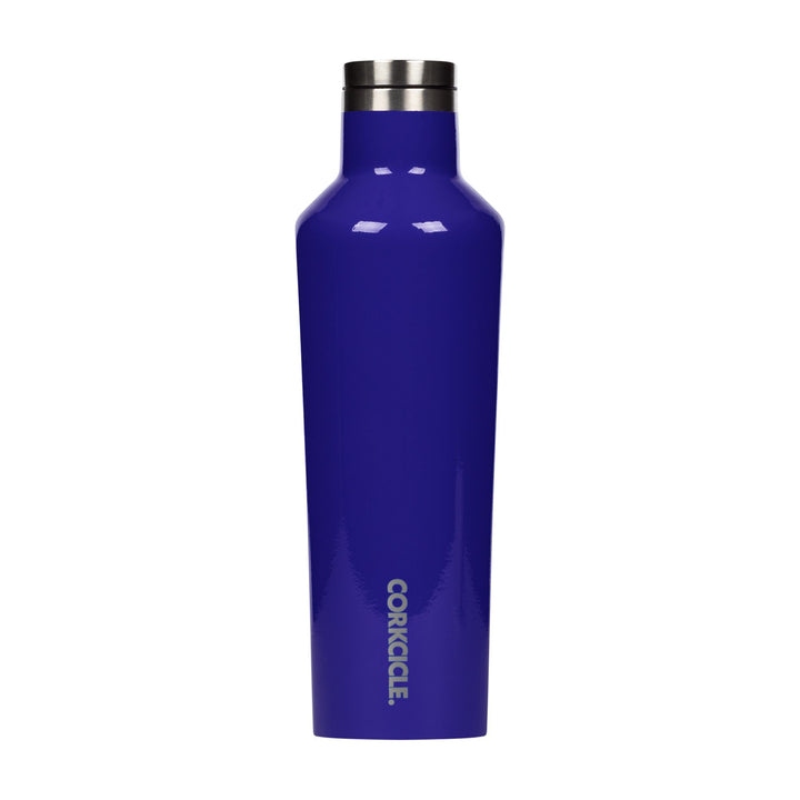 Classic Collection Canteen