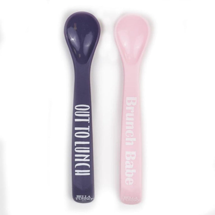 Wonder Spoon Set