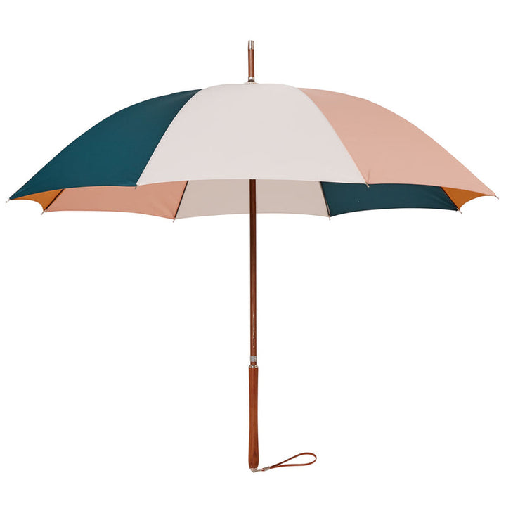 Rain Umbrella