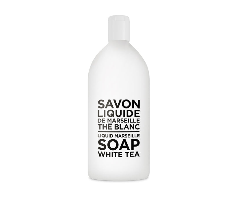 Liquid Soap